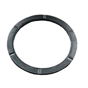 thrust bearing 3681149