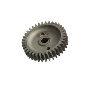 toothed gear 04294091