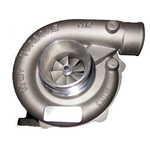 turbocharger 04258199