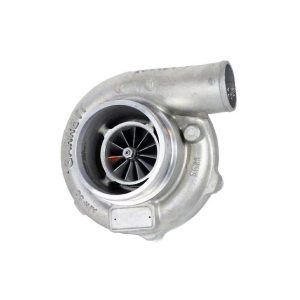 turbocharger 04263504