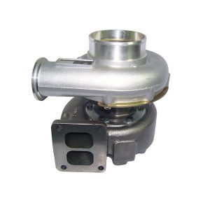 turbocharger 04294656