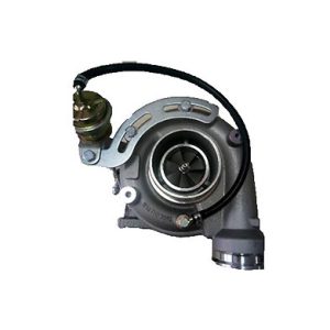 turbocharger 04298280