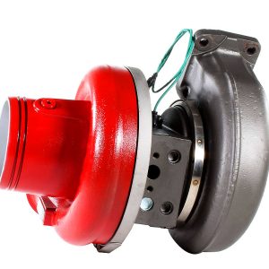 turbocharger 4048260