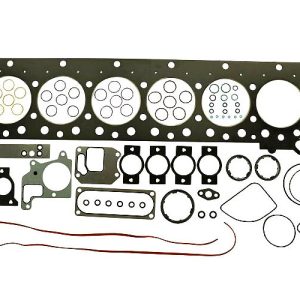 upper gasket kit 4955596