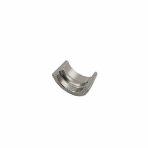 valve collet 3680883