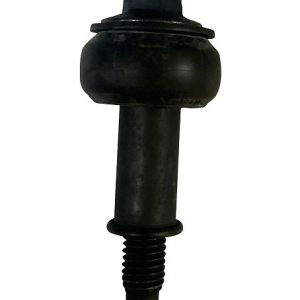 vibration isolator 3104388