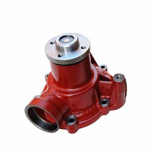 water pump 02931946