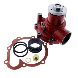 water pump 02937440