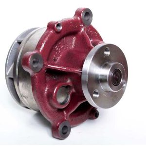 water pump 02937441