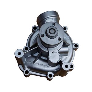 water pump 02937604