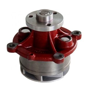 water pump 04258805