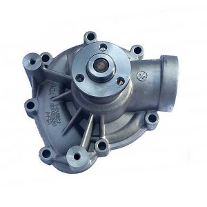 water pump 04259547