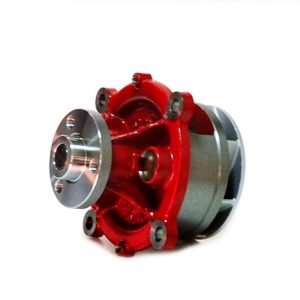 water pump 04299142