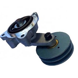Tensioning pulley 04150696