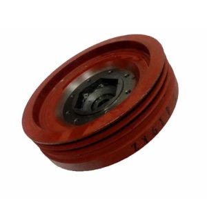 Vibration damper 04156155