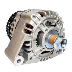 alternator 01182403