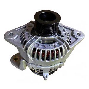 alternator 01182771