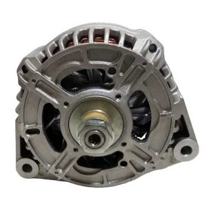 alternator 01183483