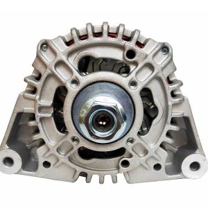 alternator 1183195