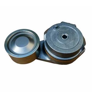 belt tensioner 04127596