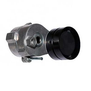 belt tensioner 04904951