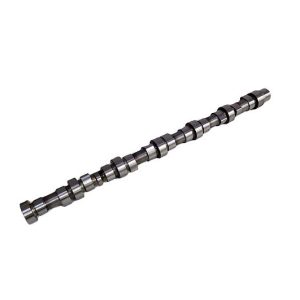 camshaft 3283179