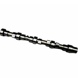 camshaft 3929885