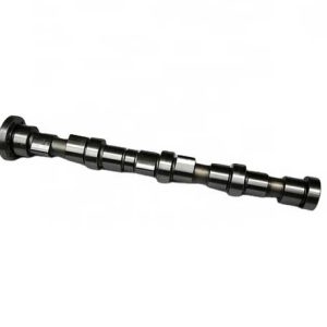 camshaft 3954099