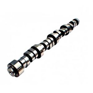 camshaft 3970366