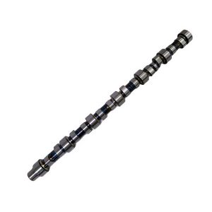 camshaft 3976620