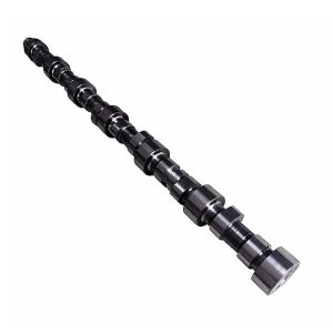 camshaft 4004556