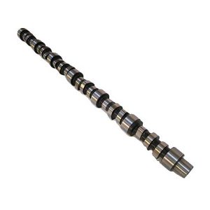 camshaft 4059331