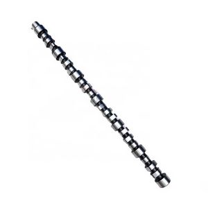 camshaft 4298628