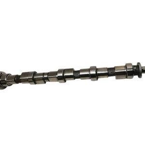 camshaft 4988630