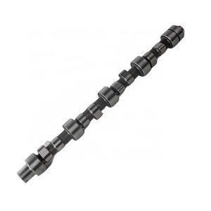 camshaft 5267994