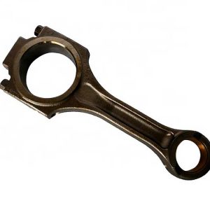 connecting rod 04220829