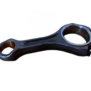 connecting rod 04293425