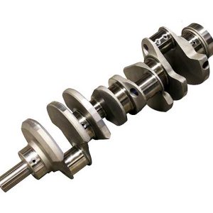 crankshaft 02139405