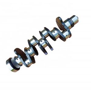 crankshaft 02237426