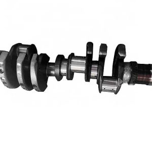 crankshaft 02931466