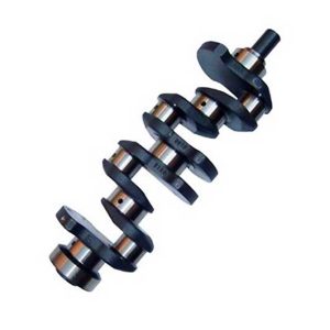 crankshaft 04501008