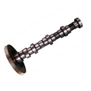 crankshaft 04502761