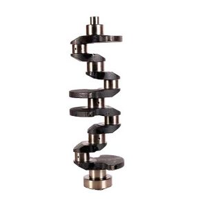 crankshaft 2138819
