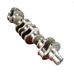 crankshaft 3005357