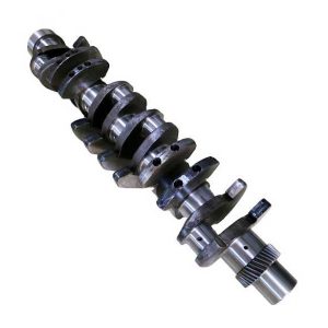 crankshaft 3491348