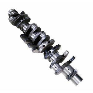 crankshaft 3608833