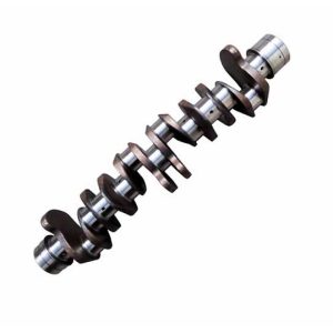 crankshaft 3648618