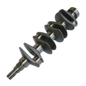 crankshaft 3691444