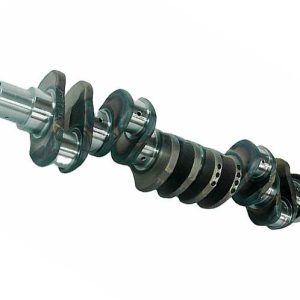 crankshaft 3907804