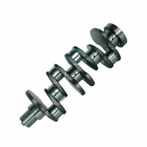 crankshaft 3908031